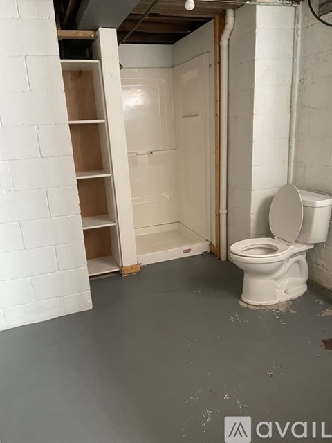 716 9Th Ave. S. 4 Beds Apartment for Rent