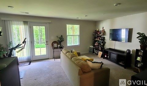3057 Strasbaugh Dr 3 Beds Apartment for Rent