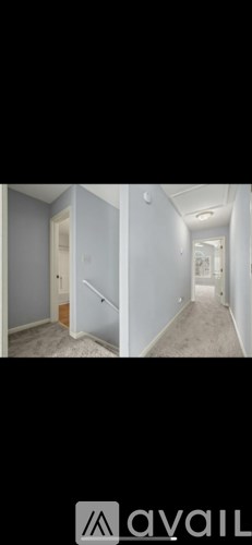 531 Big Bear Ln 3 Beds Apartment for Rent