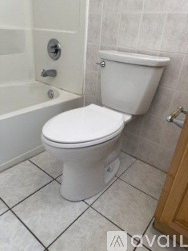 904 Meadow Woods Lane 1 Bed Apartment for Rent