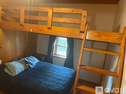 29731 Co Rd 28 1 Bed Apartment for Rent