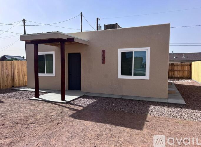 1048 McFie Avenue 3 Beds Apartment, Single Family Home for Rent - Photo gallery 1