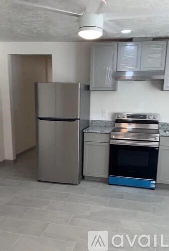 1048 Mcfie Avenue 3 Beds Apartment for Rent