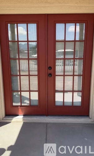 1048 McFie Avenue 3 Beds Apartment, Single Family Home for Rent - Photo gallery 2