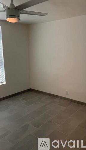 1048 McFie Avenue 3 Beds Apartment, Single Family Home for Rent - Photo gallery 3