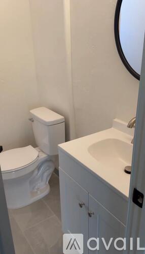 1048 McFie Avenue 3 Beds Apartment, Single Family Home for Rent - Photo gallery 4