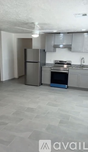 1048 McFie Avenue 3 Beds Apartment, Single Family Home for Rent - Photo gallery 5