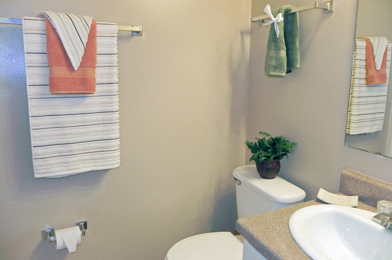 A 1 Self Storage 116 Gasoline Alley Mooresville Rentcafe