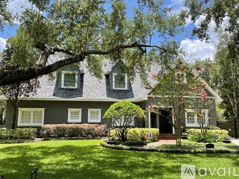 1299 Harding Street 6 Beds Apartment for Rent