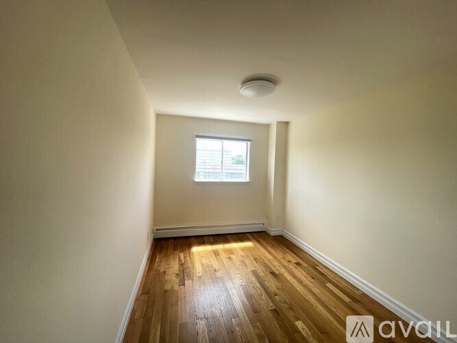 2744 Johnson Ave 3 Beds Apartment for Rent - Photo gallery 5