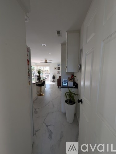 42 Almond Tree Lane 3 Beds Apartment for Rent