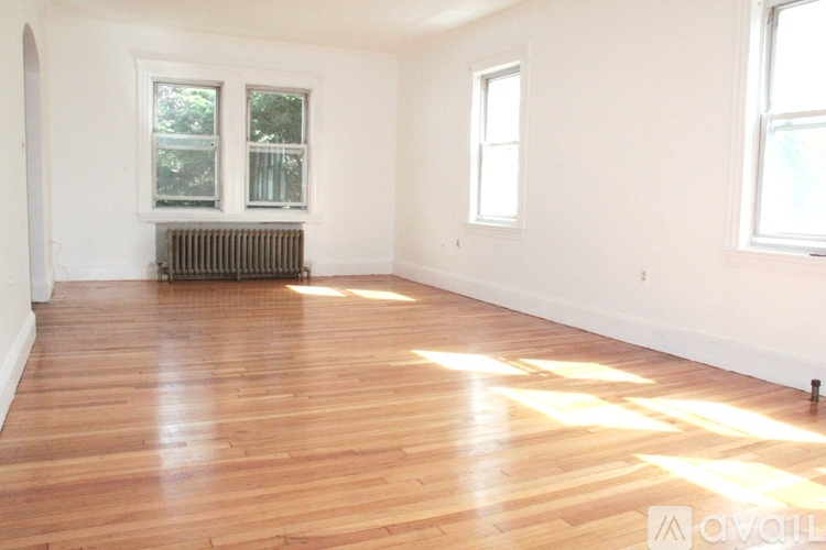 248 Pearl Street 3 Beds Apartment for Rent - Photo gallery 2