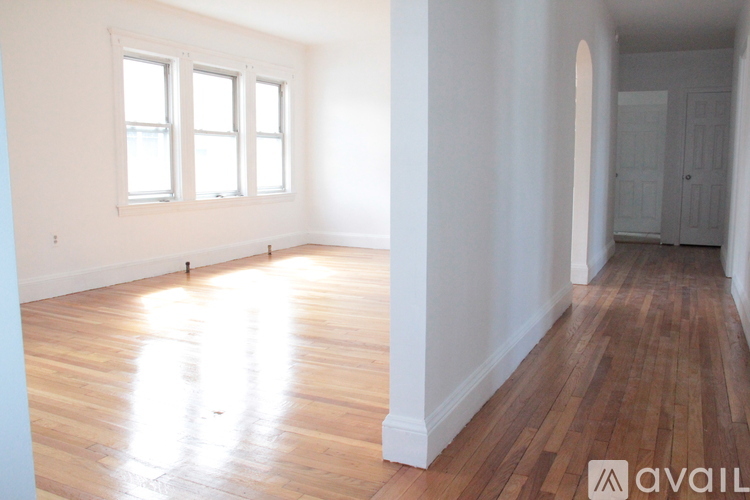 248 Pearl Street 3 Beds Apartment for Rent - Photo gallery 4