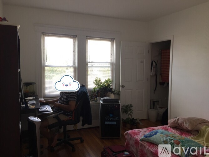 248 Pearl Street 3 Beds Apartment for Rent - Photo gallery 5