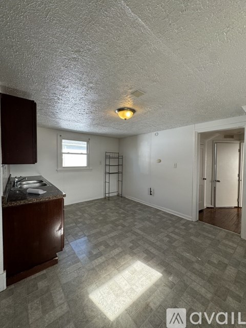 4044 Marvin Ave 2 Beds Apartment for Rent