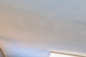 Apartments For Rent In Union County Nc Apartments For Rent In Union County Nc