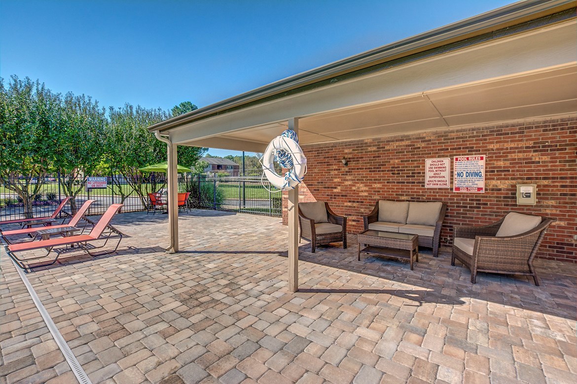 Willow Glen Apartments, 875 East Sunset Drive, Monroe, NC RENTCafé