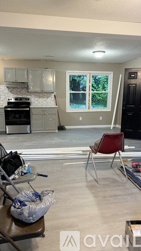 303 Brentwood Dr 3 Beds Apartment for Rent
