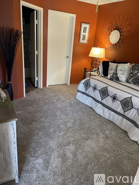 14300 West Bell Road 2 Beds Apartment for Rent