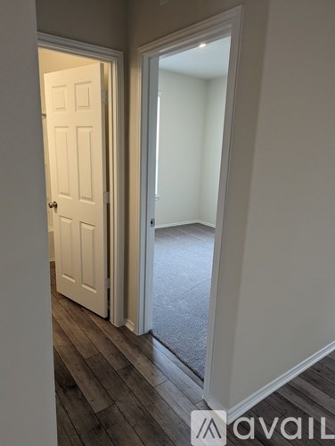 98 Pacific Loon St 4 Beds Apartment for Rent