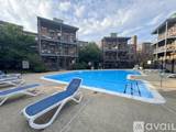1-bedroom apartment at 130 Sutherland Rd in Boston