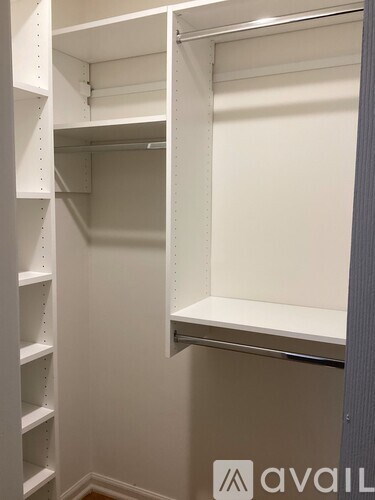 18 Wildwood Gardens 1 Bed Apartment for Rent