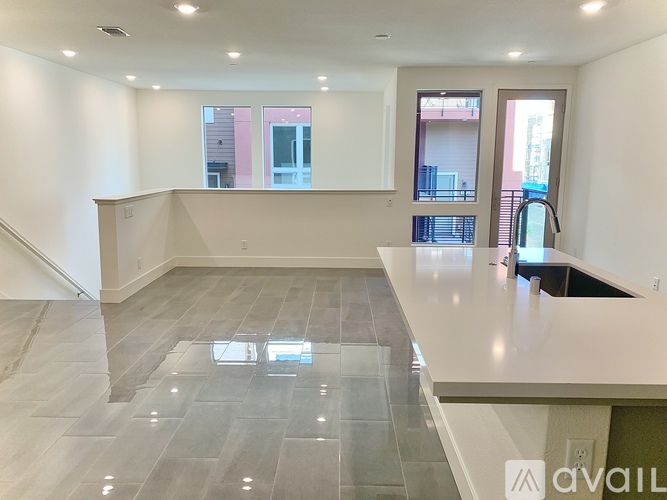 5587 Barrel Avenue 3 Beds Apartment, Townhouse for Rent - Photo gallery 2