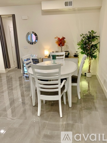 5587 Barrel Avenue 3 Beds Apartment, Townhouse for Rent - Photo gallery 5