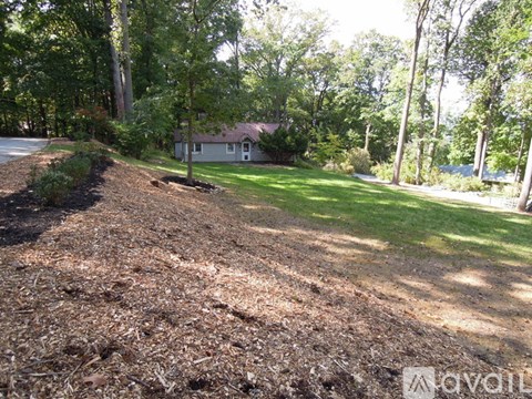 506 King Of Prussia Road 2 Beds Apartment for Rent