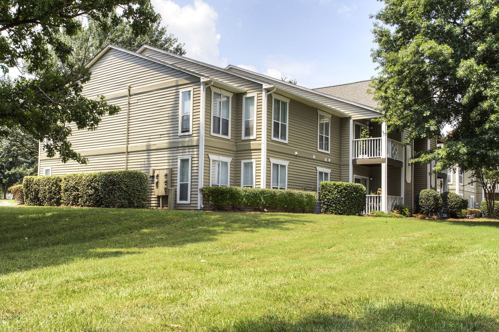 Chase on Monroe Apartments, 2163 Commerce Drive, Monroe, NC RENTCafé