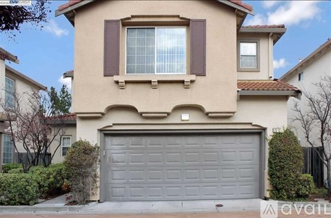 2213 Wigeon Court 3 Beds Apartment for Rent