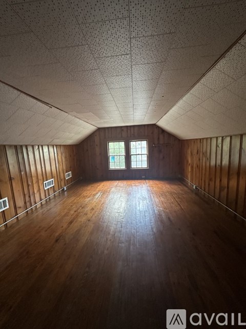 1120 Lockwood Drive 3 Beds Apartment for Rent