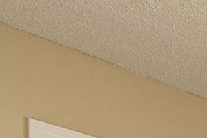 Stonewood Apartments, 445 Stonewood Drive, Mooresville, NC - RENTCafé Stonewood Apartments, 445 Stonewood Drive, Mooresville, NC - RENTCafé