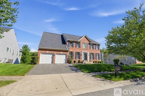 12310 Houndwood Way 5 Beds Apartment for Rent