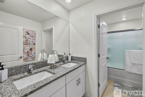 125 Rose Bud Lane 5 Beds Apartment for Rent