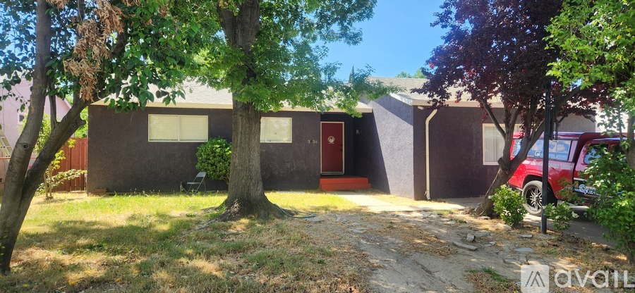 3436 Gates Way 4 Beds Apartment, Single Family Home for Rent - Photo gallery 1