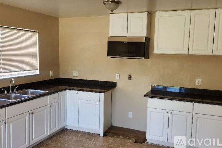 3436 Gates Way 4 Beds Apartment, Single Family Home for Rent - Photo gallery 3