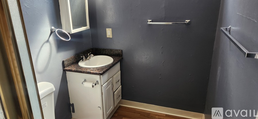 3436 Gates Way 4 Beds Apartment, Single Family Home for Rent - Photo gallery 5