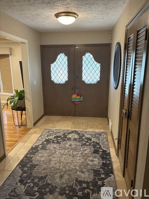 12052 Jackson Rd 4 Beds Apartment for Rent