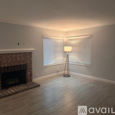 3045 Shasta Street 3 Beds Apartment for Rent