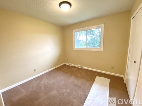 5762 Kentview Ave NW 3 Beds Apartment for Rent