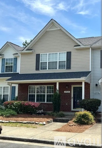 10920 Kinston Ridge Pl 2 Beds Apartment, Townhouse for Rent - Photo gallery 1