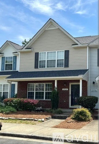 10920 Kinston Ridge Pl 2 Beds Apartment for Rent