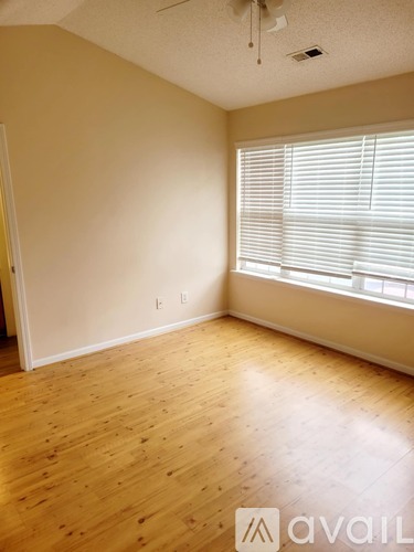 10920 Kinston Ridge Pl 2 Beds Apartment, Townhouse for Rent - Photo gallery 3