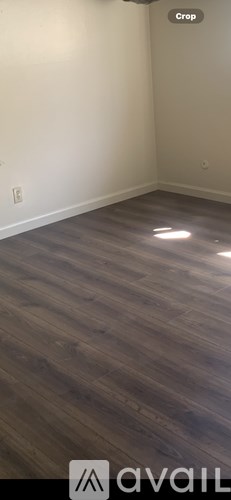 8410 Don Ave 3 Beds Apartment for Rent