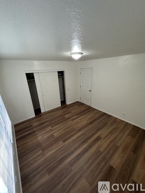 2019 167Th Ave 3 Beds Apartment for Rent
