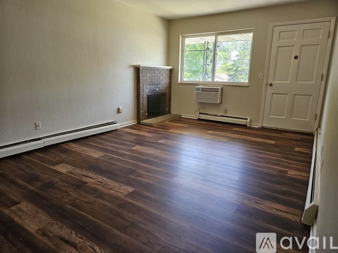 5317 Jackman Rd 2 Beds Apartment for Rent - Photo gallery 3