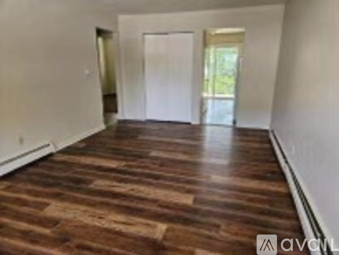 5317 Jackman Rd 2 Beds Apartment for Rent - Photo gallery 4