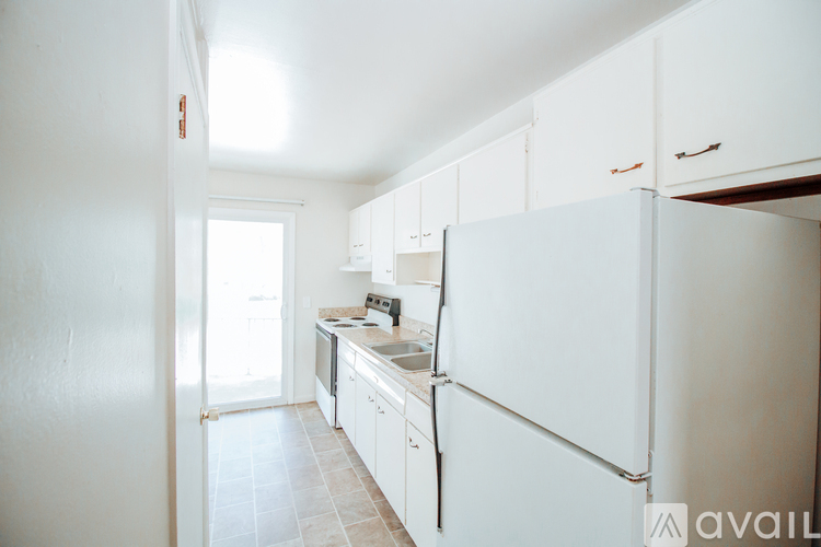 5317 Jackman Rd 2 Beds Apartment for Rent - Photo gallery 5