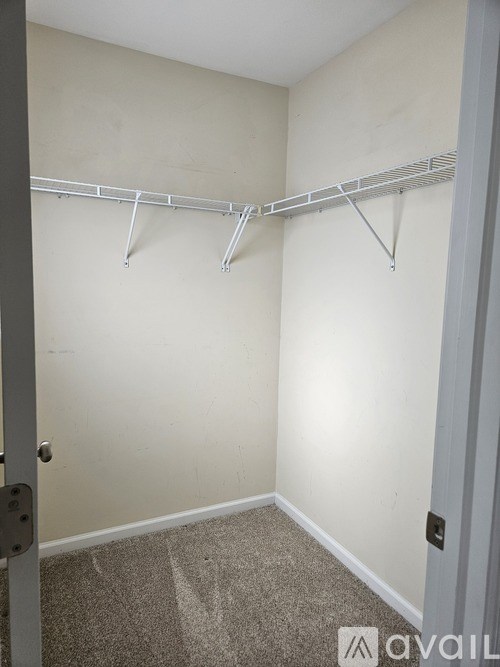 222 Island Green Road 3 Beds Single Family Home for Rent - Photo Gallery 1
